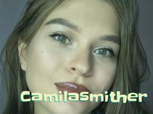 Camilasmither