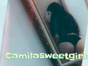 Camilasweetgirls
