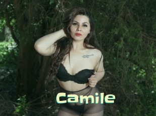 Camile