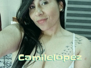 Camilelopez