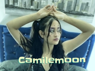 Camilemoon