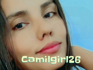 Camilgirl26