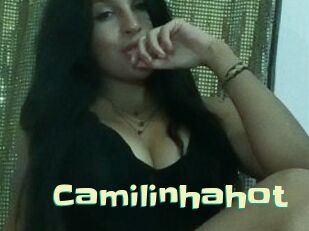 Camilinhahot
