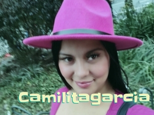 camilitagarcia Wanna Meet