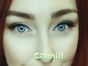 Camill