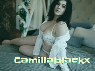 Camillablackx