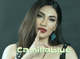 Camillablue