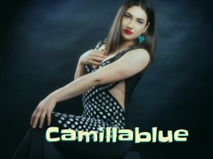 Camillablue