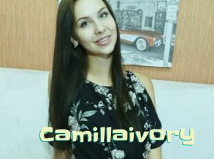 Camillaivory