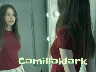 Camillaklark