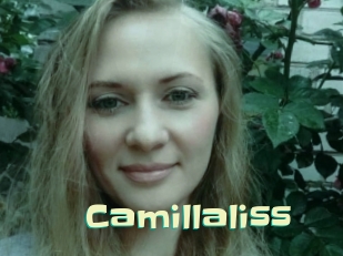 Camillaliss
