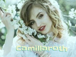 camillaroth Wanna Meet