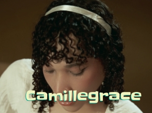 camillegrace Wanna Meet