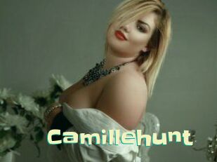 Camillehunt