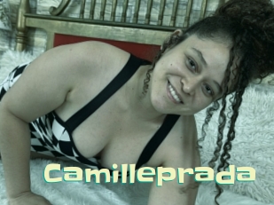 Camilleprada