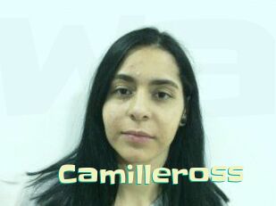 Camilleross