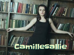 camillesallie Wanna Meet