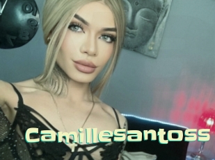 camillesantoss Wanna Meet