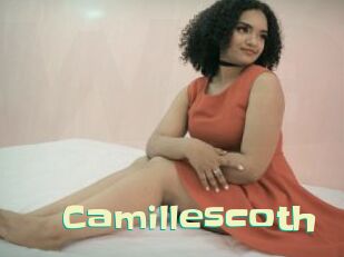 Camillescoth