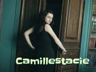 camillestacie Wanna Meet