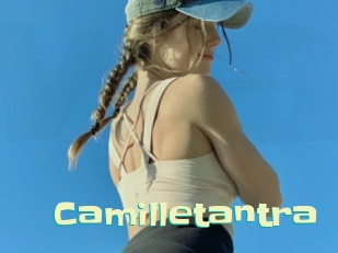camilletantra Wanna Meet