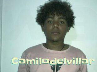 Camilodelvillar