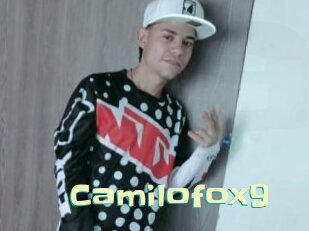 Camilofox9