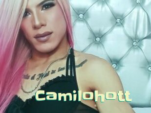 Camilohott