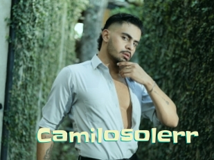 Camilosolerr