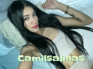 Camilsalinas