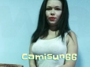 camisun66 Wanna Meet
