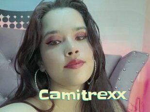 Camitrexx