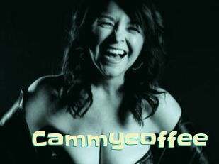 Cammycoffee