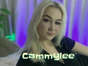 cammylee Wanna Meet