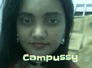 Campussy