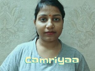 Camriyaa