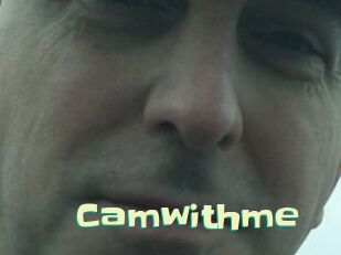 Camwithme