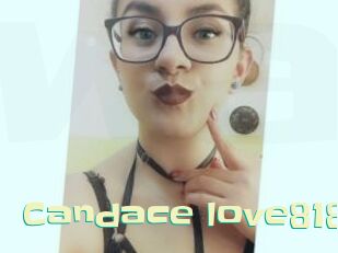 Candace_love818