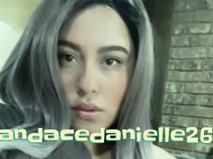 Candacedanielle26