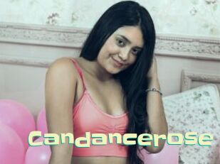 Candancerose