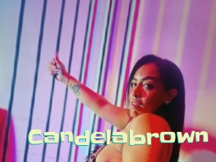 Candelabrown