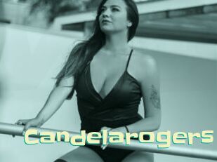 Candelarogers