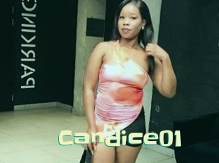 candice01 Wanna Meet