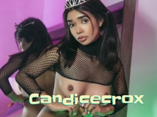 Candicecrox