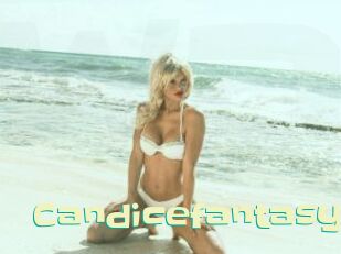 candicefantasy Wanna Meet