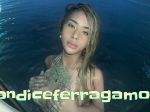 candiceferragamo Wanna Meet