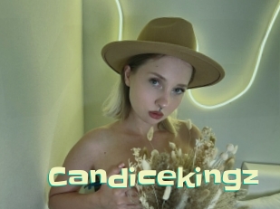 Candicekingz
