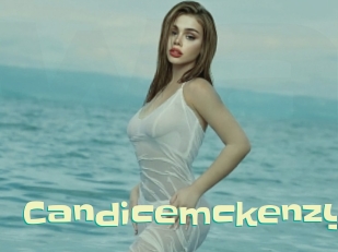 candicemckenzy Wanna Meet