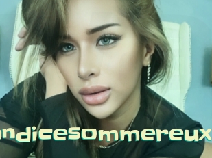 Candicesommereux