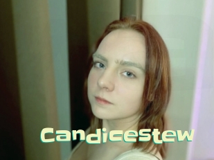 Candicestew